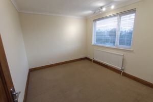 Photo 16- click for photo gallery